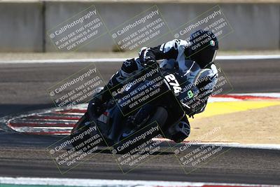 media/Aug-29-2025-TrackDaz (Fri) [[e7163b0dc3]]/B Plus/1220pm (Turn 11)/